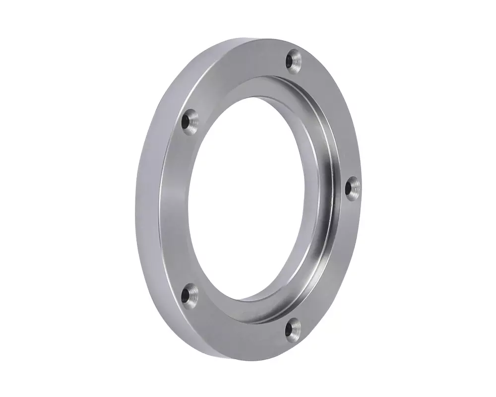 TEKNATOOL NOVA Svarvskivering 50mm