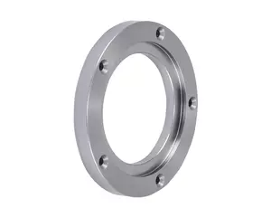 TEKNATOOL NOVA Svarvskivering 50mm