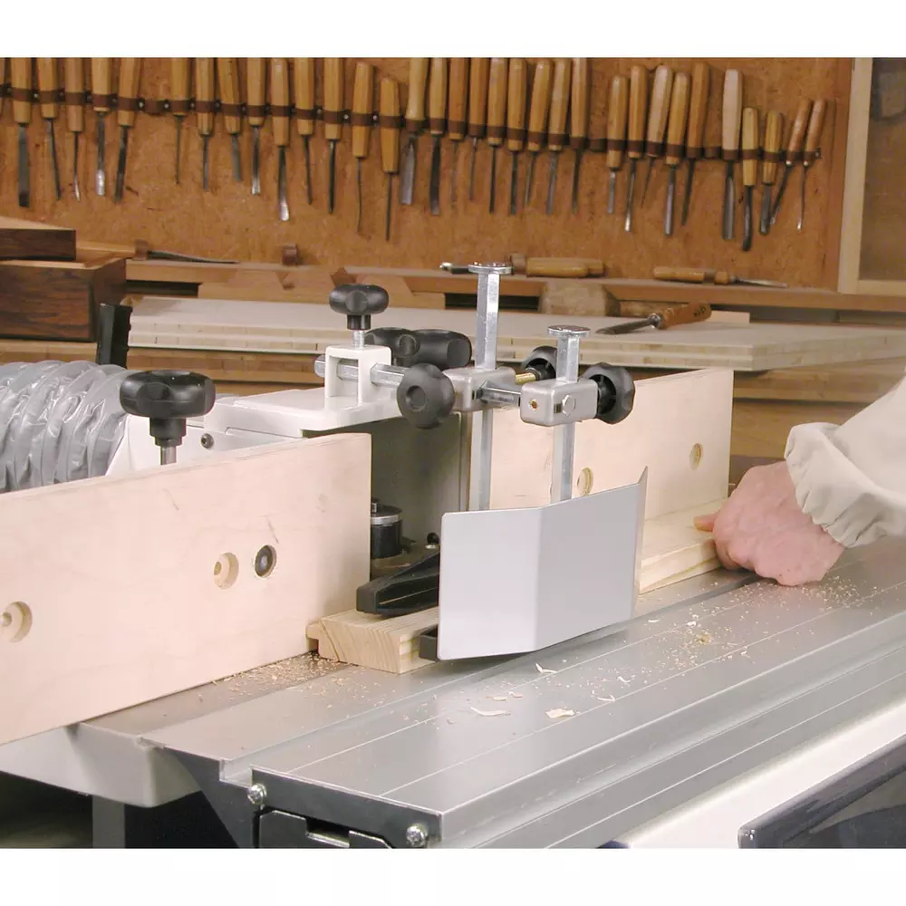 Helkombi c 30g TERSA minimax