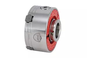 TEKNATOOL SuperNOVA2 PRO_TEK m33x3,5 Inkl PRO-TEK back 50mm