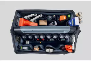 Väska T-BAG M T4/2 Festool