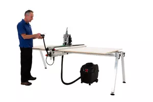 SmartBench V1.3 230V Precision Pro