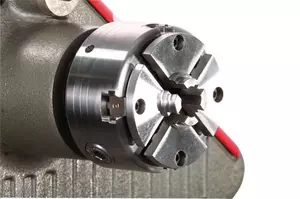 Teknatool miniback 20mm