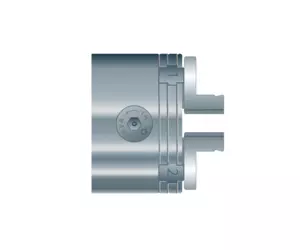 Teknatool back mini-spigot