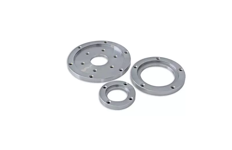 TEKNATOOL NOVA Svarvskivering 50mm