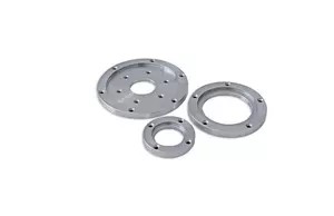 TEKNATOOL NOVA Svarvskivering 50mm