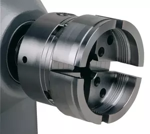 Teknatool Back extra kraftig 100mm Refflad insida