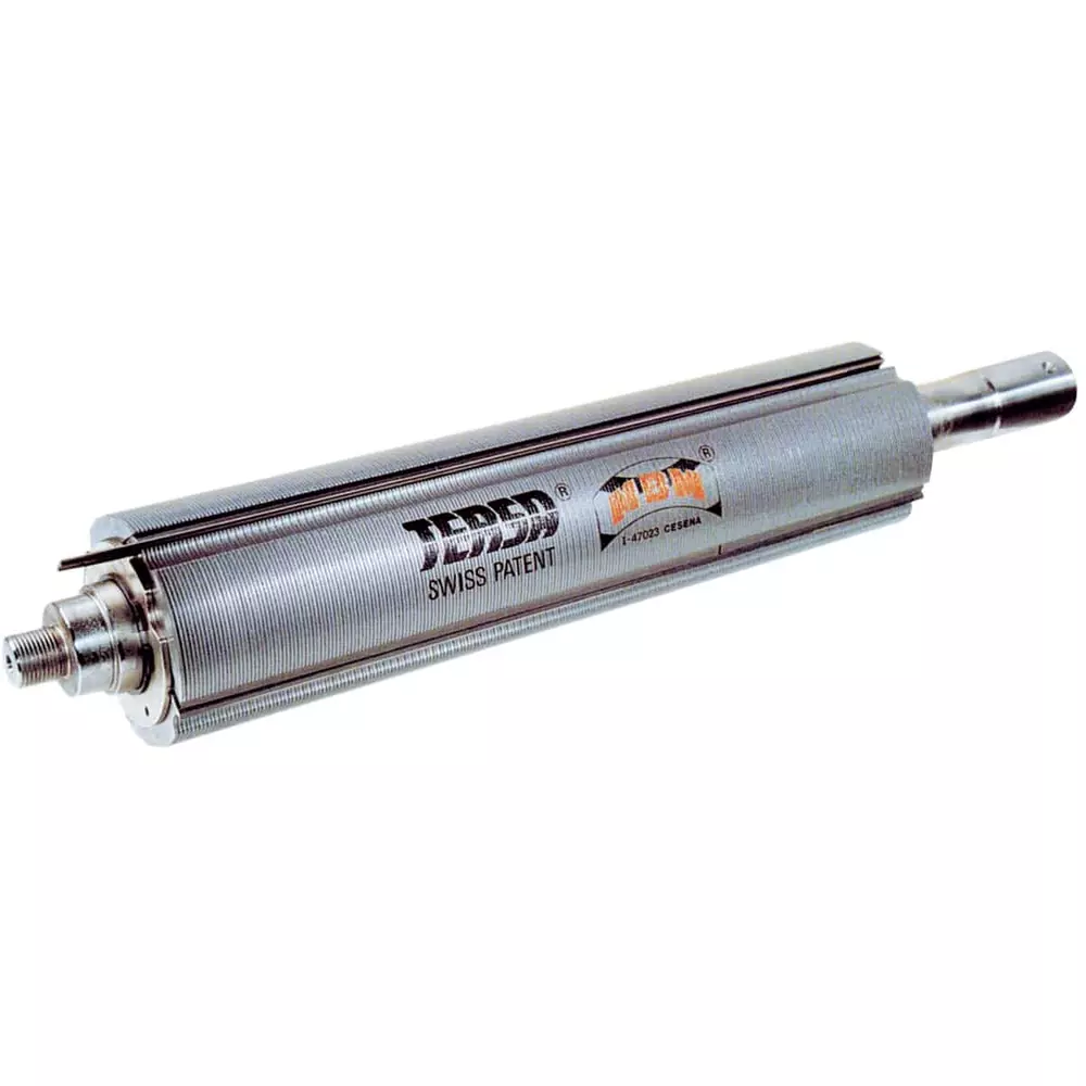 Helkombi c 30g TERSA minimax