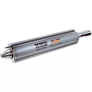 Helkombi c 30g TERSA minimax
