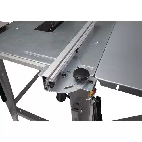 Bordssåg TKS 316 E (400 V) Holzstar
