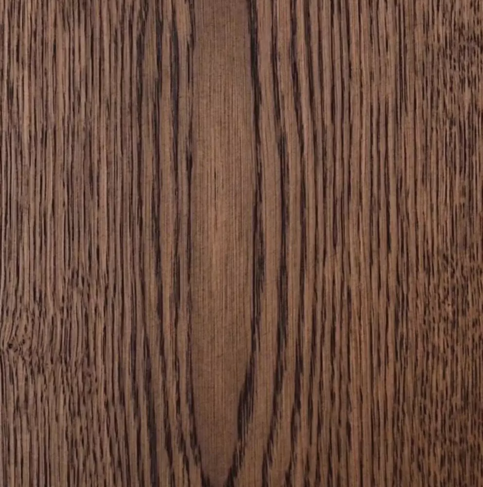 Hozon Finishes Deep Brown Wood 2k (125 / 312 / 940 ml)