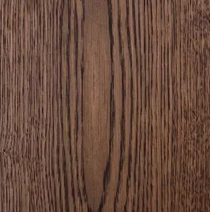 Hozon Finishes Deep Brown Wood 2k (125 / 312 / 940 ml)