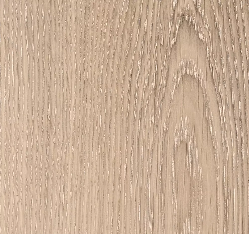 Hozon Finishes Natural Wood 2k (125 / 312 / 940 ml)