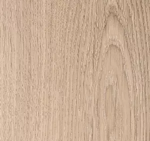 Hozon Finishes Natural Wood 2k (125 / 312 / 940 ml)