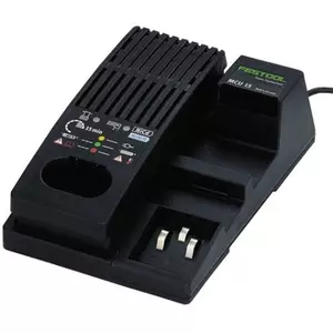 Festool BATTERILADDARE MCU 15 230V - REA MCU 15 230V