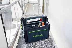 Festool Systainer SYS3 T-BAG M