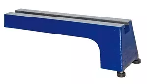 Drechselmeister bäddförlängare MIDI 2 600mm
