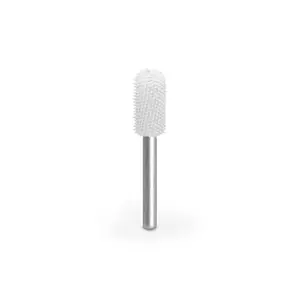 Saburrtooth hålkärl-lång D6,35 ,L12,7 mm 