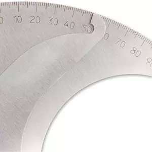 Axminster Universal Measuring Caliper