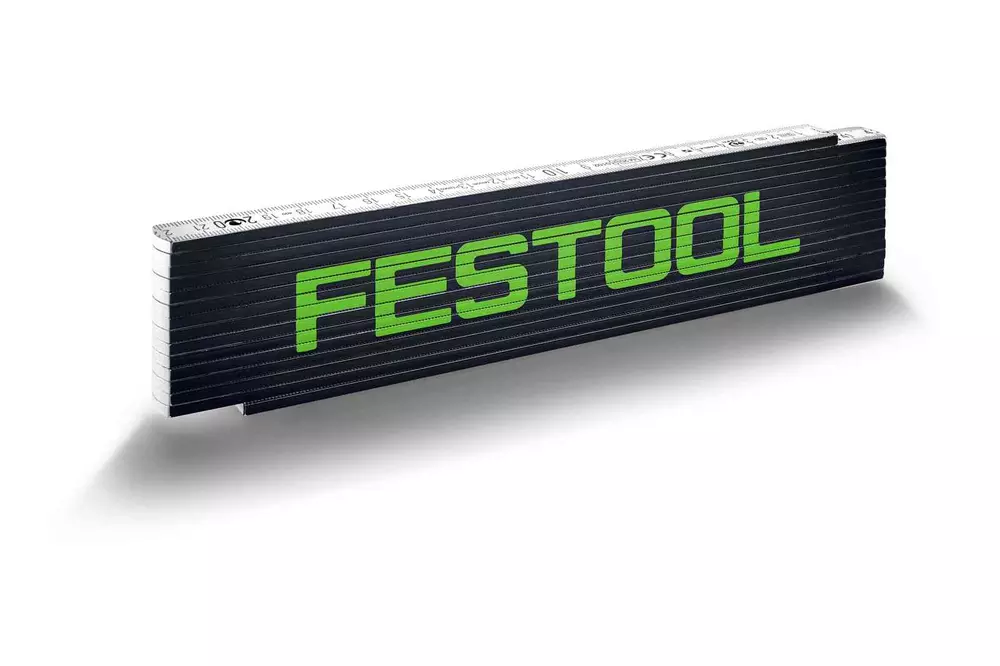 Tumstock    MS-3M-FT1 FESTOOL