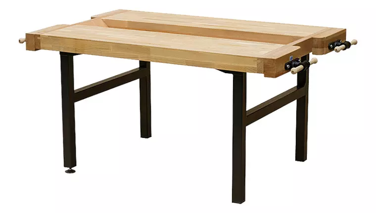 Hofman & Hammer Arbetsbänk Nr 1.4