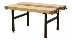 Hofman & Hammer Arbetsbänk Nr 1.4