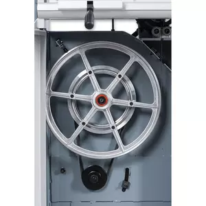 Axminster Professional AP3327B Bandsåg 230V
