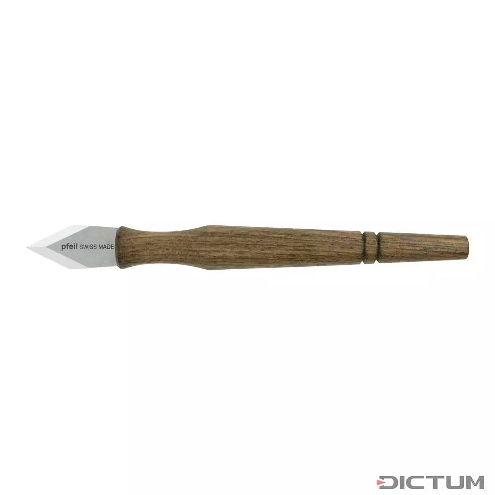 Pfeil® Markeringskniv Dictum®