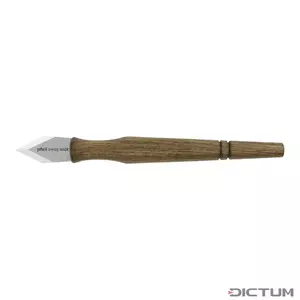 Pfeil® Markeringskniv Dictum®