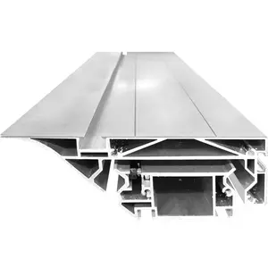 Helkombi c 30g TERSA minimax