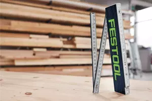 Tumstock    MS-3M-FT1 FESTOOL