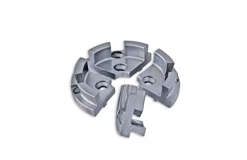 Teknatool miniback 70mm
