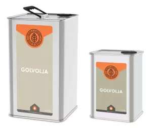 Golvolja - Selder & Company