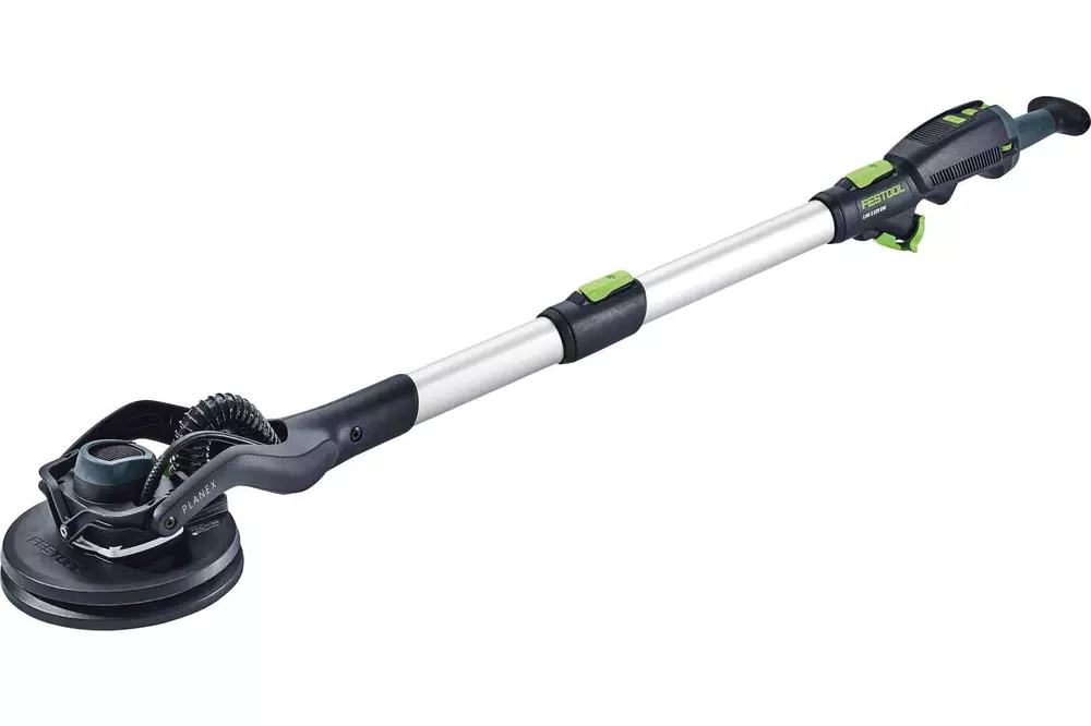 Vägg- och takslip LHS 2 225 EQ FESTOOL