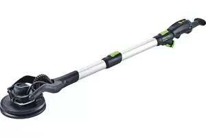 Vägg- och takslip LHS 2 225 EQ FESTOOL