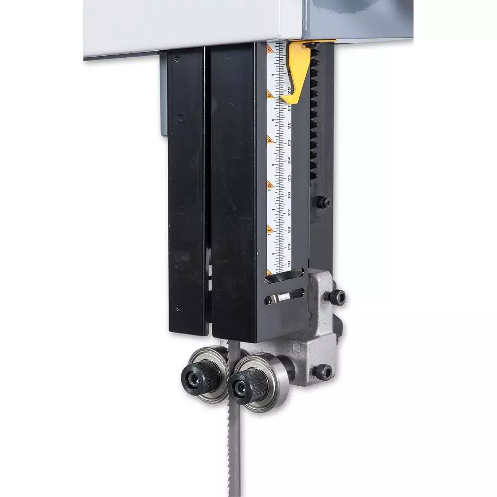 Axminster Professional AP3327B Bandsåg 230V