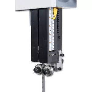 Axminster Professional AP3327B Bandsåg 230V