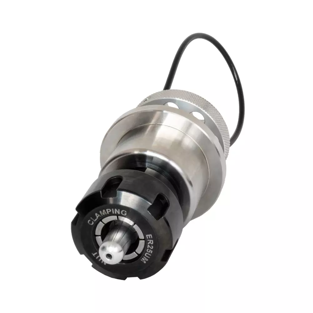 CNC Stylus