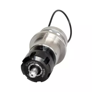 CNC Stylus