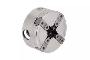 TEKNATOOL NOVA G3 PRO-TEK m33x3,5 Basic (utan backar)