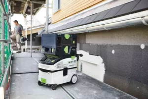 SYS-PowerStation SYS-PST 1500 FESTOOL