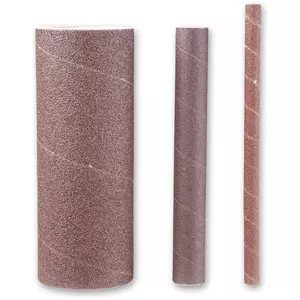 Sliphylsor 12mm (JOVS-10)