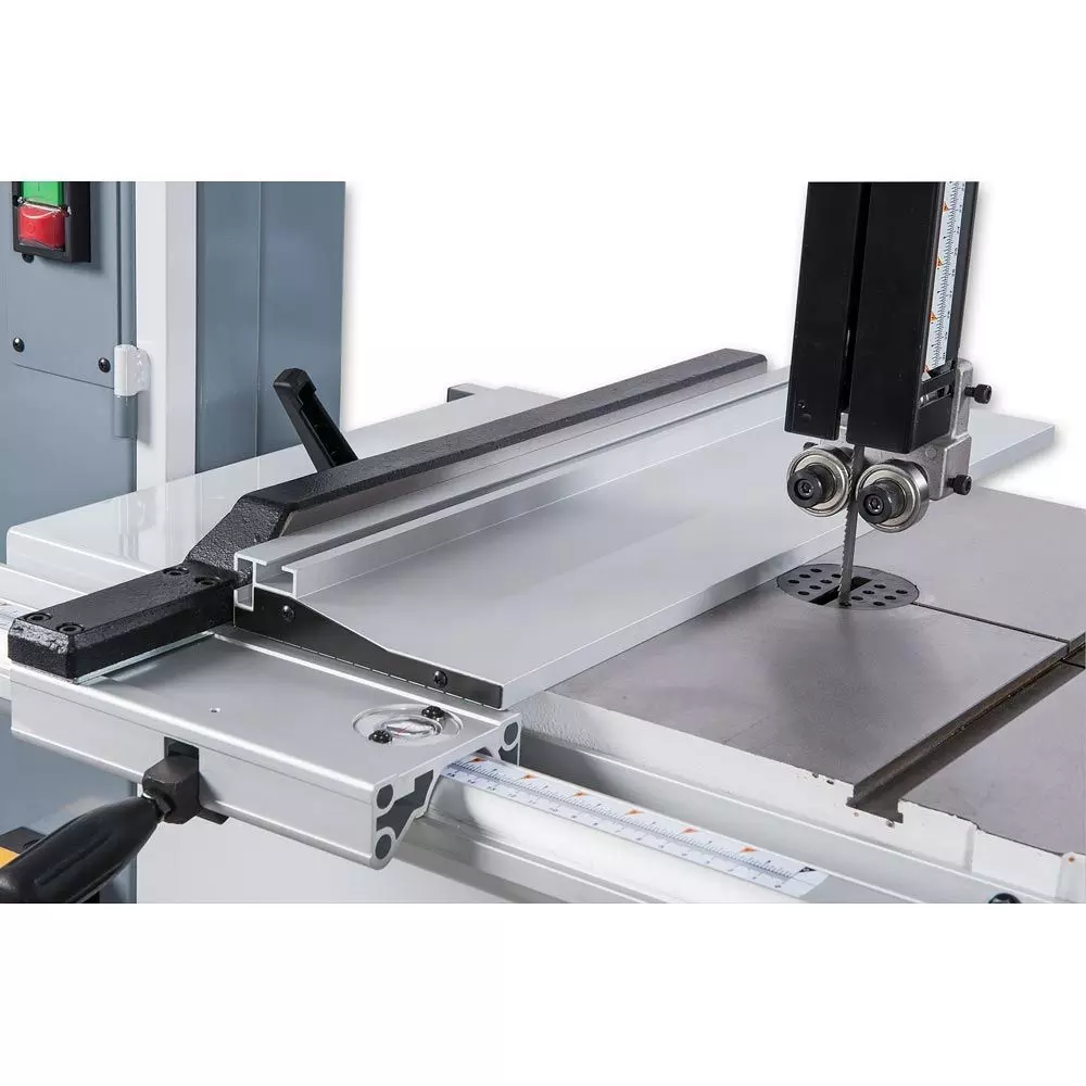 Axminster Professional AP3327B Bandsåg 230V