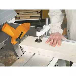 Helkombi c 30g TERSA minimax
