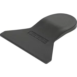 Tormek Skrapa med magnet (för vattenbehållare T-8)