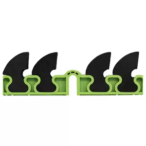 BOW ersättningsfjädrar för FP4 &FP5