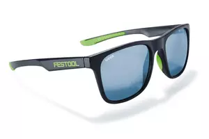 Solglasögon UVE SUN-FT1 FESTOOL