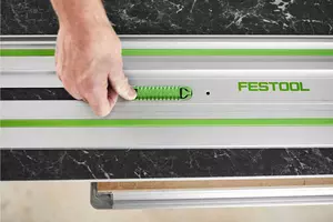 Styrskena FS 1900/2-KP FESTOOL