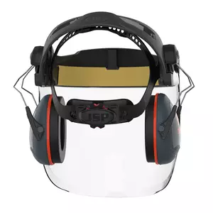 JSP EVOGuard® C2 Visirpaket