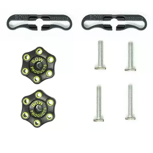 BOW AnchorPRO 3/4